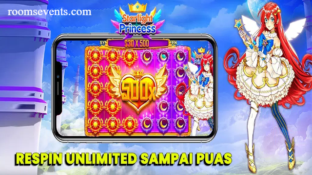 Bermain Mesin Slot Mahjong