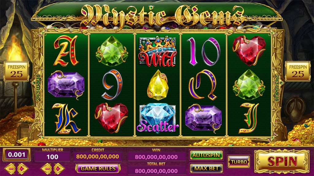 Provider Slot Gacor Maxwin Uang Asli