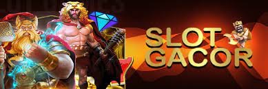 Daftar Situs Judi Slot Online Terbaik Mudah Menang Jackpot 2023