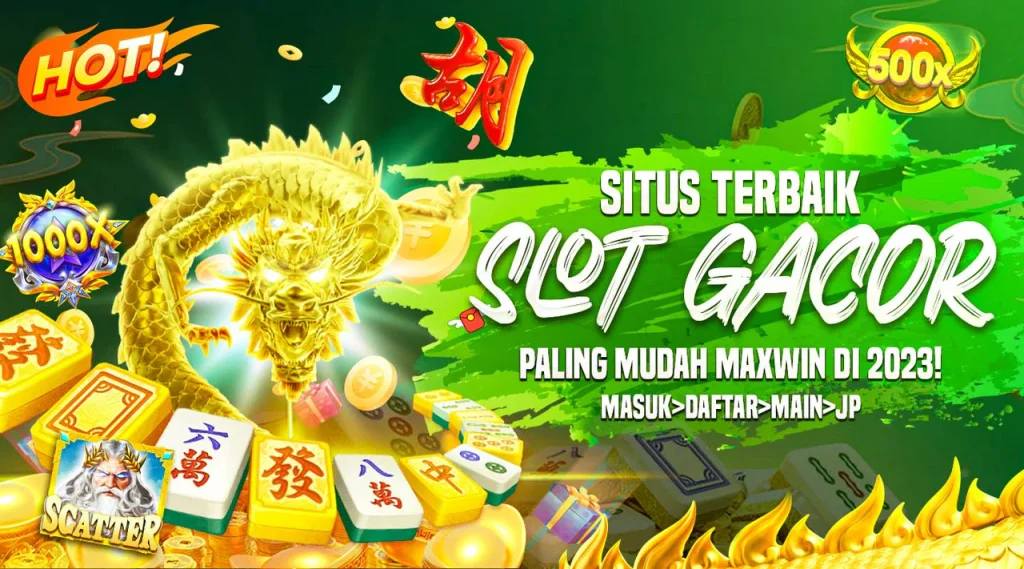 Panduan Praktis Bermain Clickbet88 agar Selalu Menang