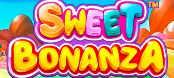 Pilih Provider Sweet Bonanza yang Gacor untuk Maxwin Malam Ini!