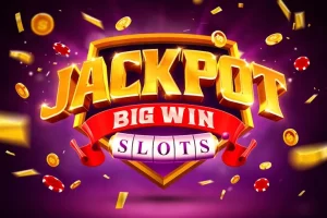 Situs Casino Uang Asli: Pilihan Terbaik untuk Judi Online Live Casino