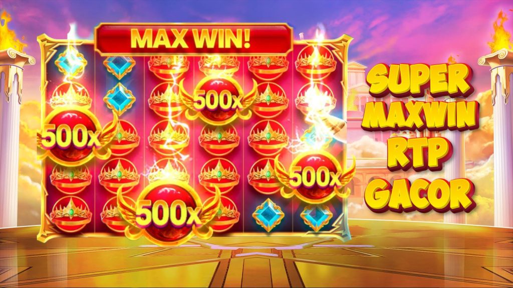 ceriabet slot, ceriabet login, link ceriabet, ceriabet online, slot gacor
