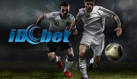 IBCBET: Cara Asik Main Taruhan Online dengan IBCBET Mobile Login dan Link Alternatif