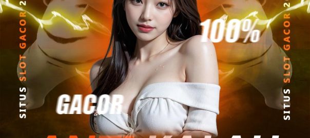 Main Chicky Run Mauslot Bareng Teman, Seru Banget!