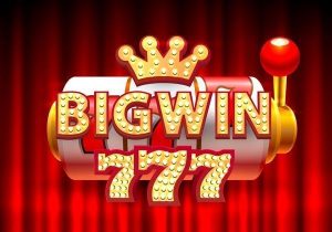 Slot Online SLOT777 Gacor Paling Sering Kasih Jackpot, Cek Bocoran RTP Hari Ini!