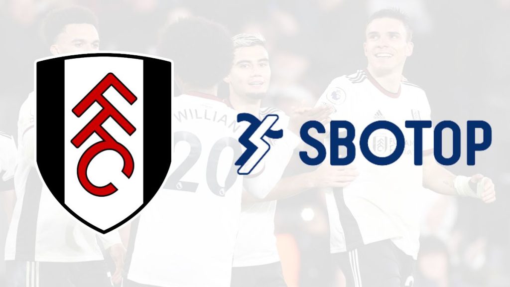 sbobet88, agen sbobet, daftar sbobet, sbobet mobile, sbobet