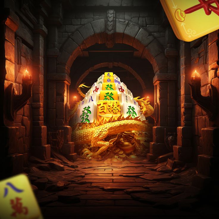 Panduan Lengkap Promo Slot Mahjong Ways